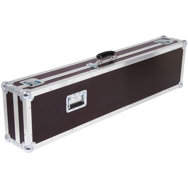 Thon Keyboard Case Roland FP-30/X