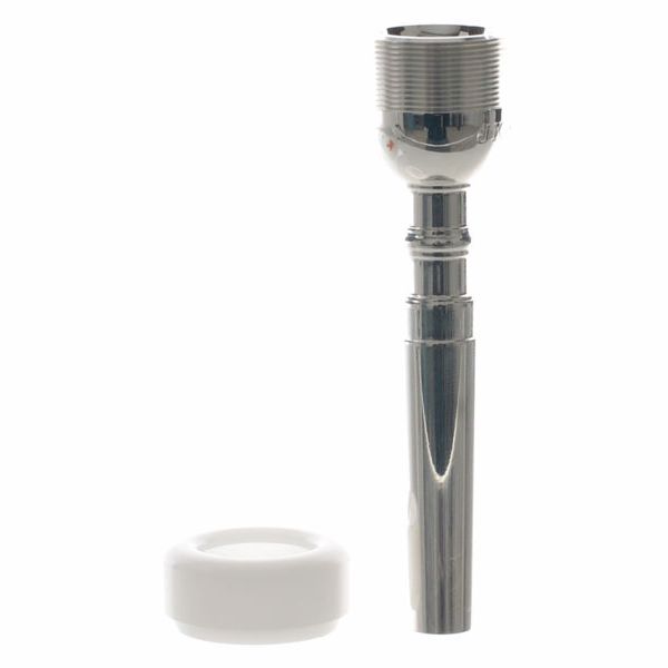 JK USA Trumpet 3C SER