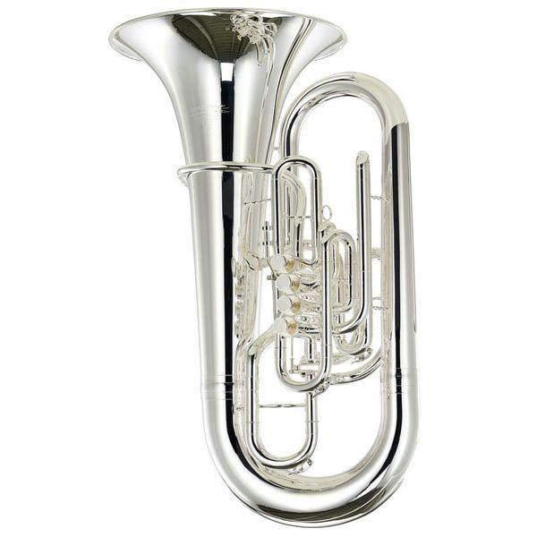 Thomann Phoenix S F-Tuba