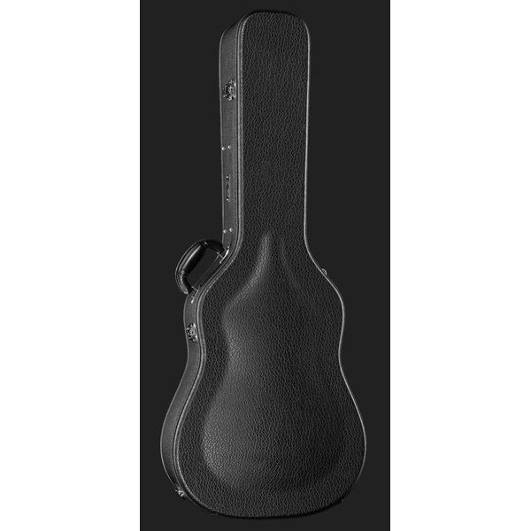 Guild X-175 Manhattan Special GC