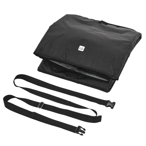 LD Systems Dave 18 G4X Sub Cover