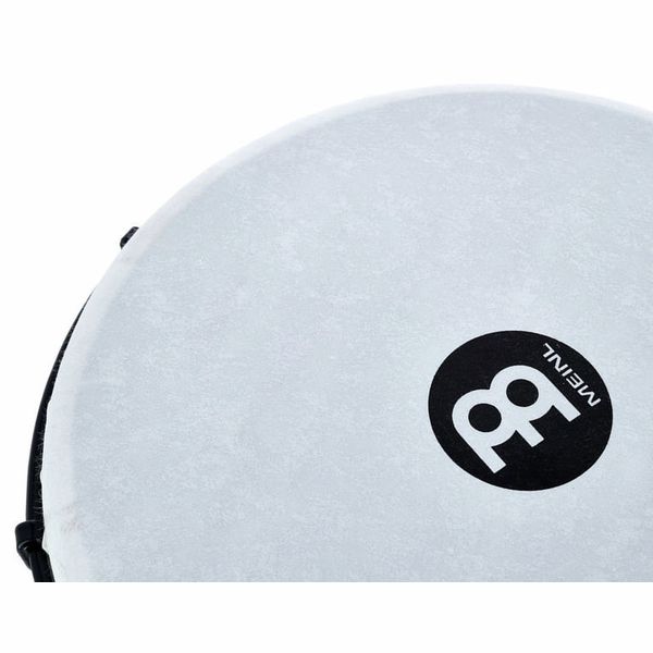 Meinl ADJ12-SI 12" Alpine Djembe