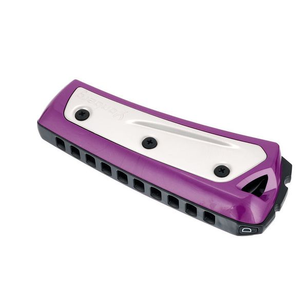 Yonberg D2 Storm Color D