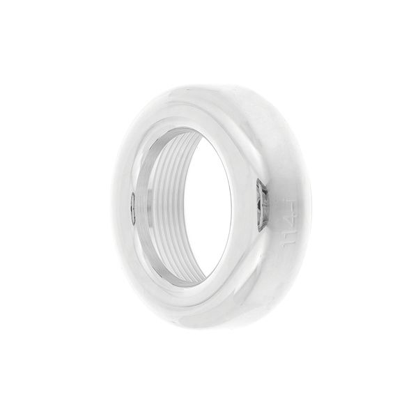 Breslmair Rim for Trumpet 114-i  B-Stock