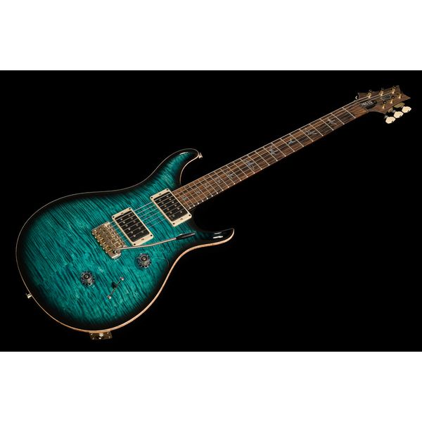 PRS 40th Anniversary Custom 24 SuZ