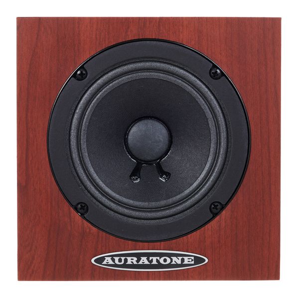 Auratone 5C Active Sound Cube Single