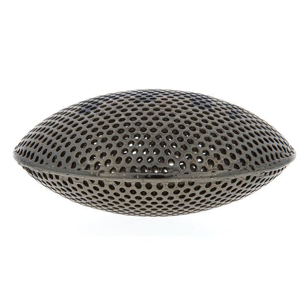 Meinl SH16 Spark Shaker Medium