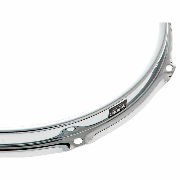 S-Hoop SH148B 14" Drumhoop Bottom S.