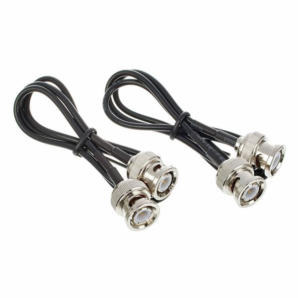 LD Systems U506 HHD2