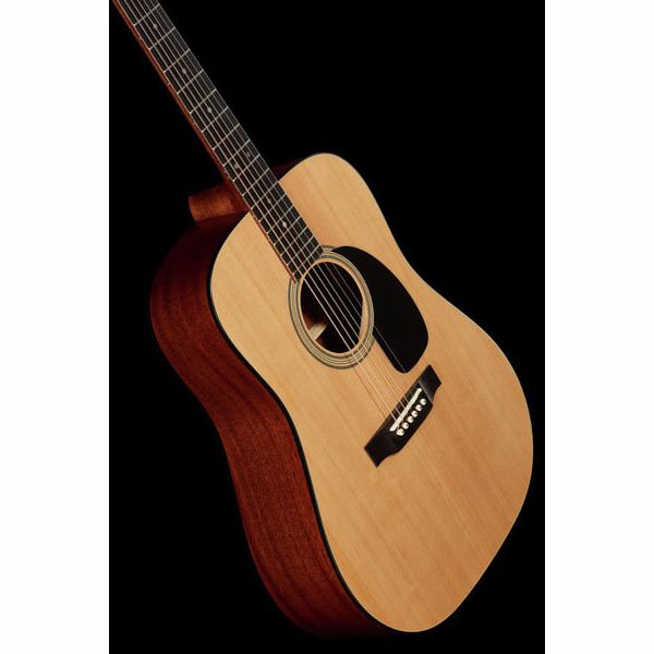 Harley Benton Custom Line CLD-16S