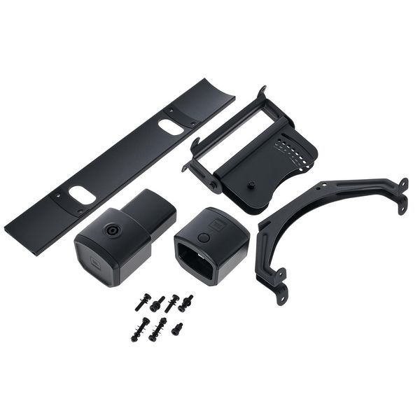 JBL PRX ONE Adapter Bracket Kit