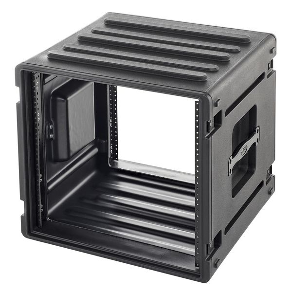 SKB R10U Roto Rack