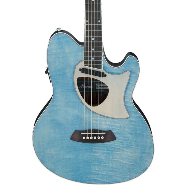 Ibanez TCM50FM-ODB
