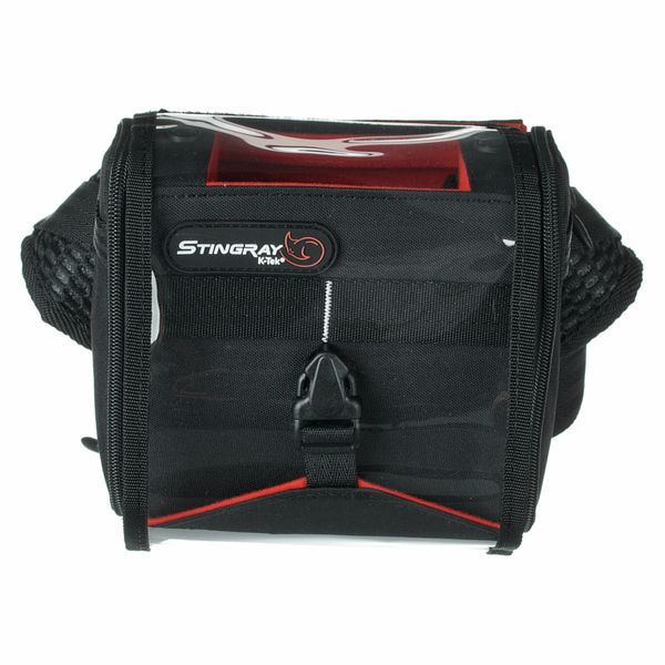 K-Tek Stingray KSF6 Zoom F6 Bag