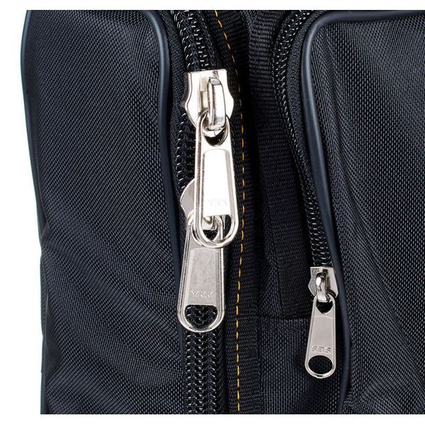 Markbass Markworld Bag M