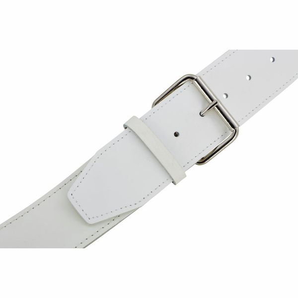 Lefima 472Lw Carrying Slings White