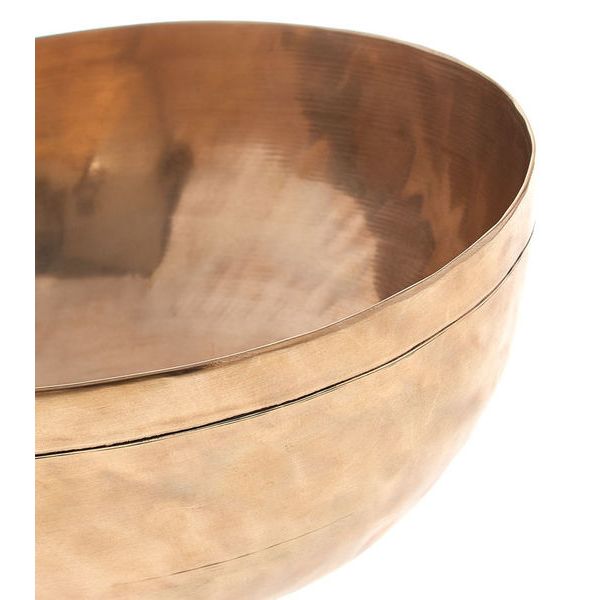 Peter Hess phKSet- magic colour