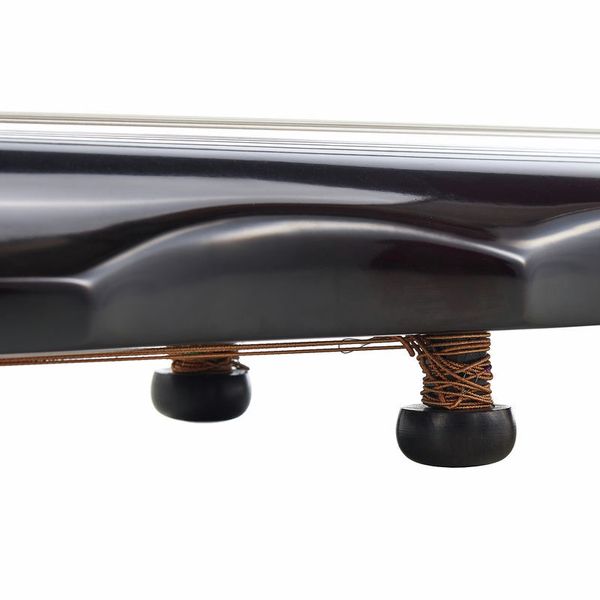 Thomann Chinese GuQin