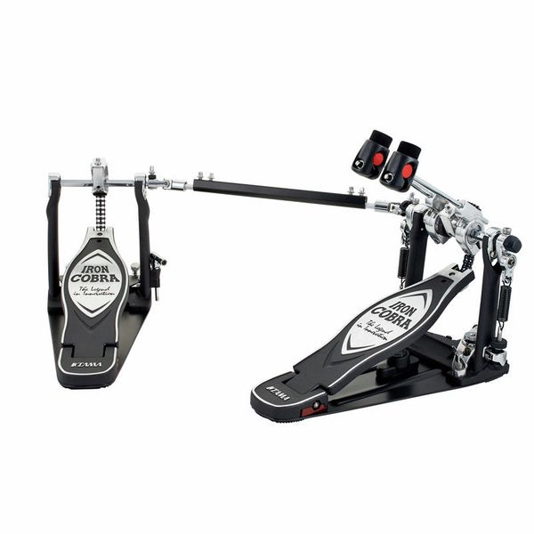 Tama HP900PWN PowerGlide Iron Cobra