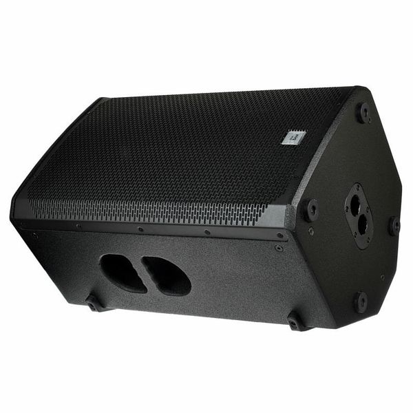 the box pro DSX 112