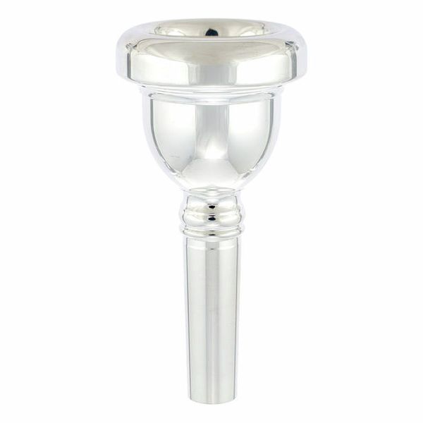 Bach 350 Trombone 15C