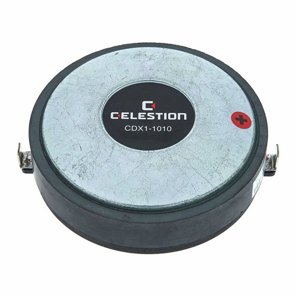 Celestion CDX1-1010