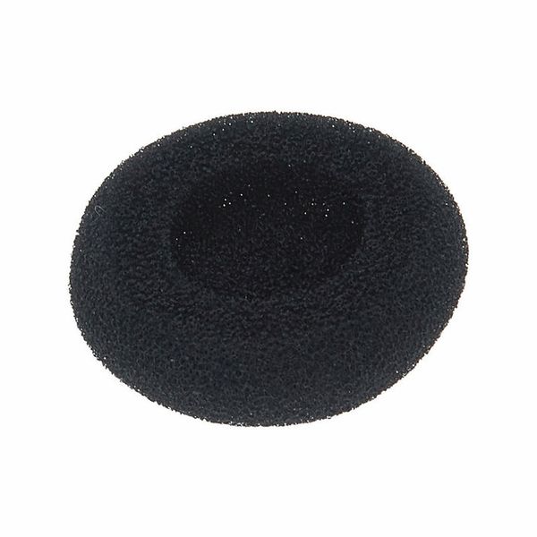 Audio-Technica AT8142 A