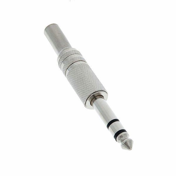 Thomann SK129 Jack stereo