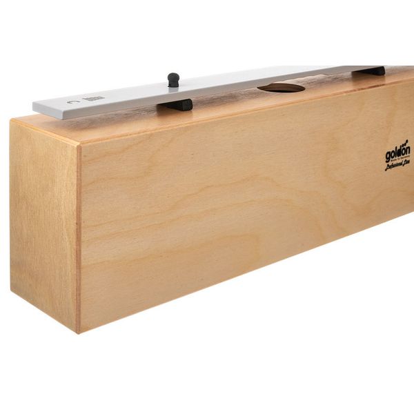 Goldon Resonators Model 10520 C