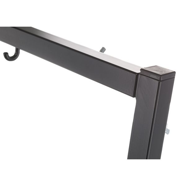 RealGong Double Stand Qadim 32"/80cm