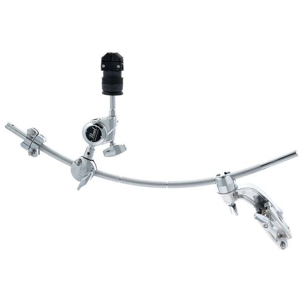 Pearl CHC-200 Boomerang Cymbal Arm
