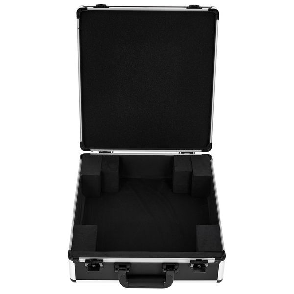 Thomann Case Behringer Xenyx X1204USB