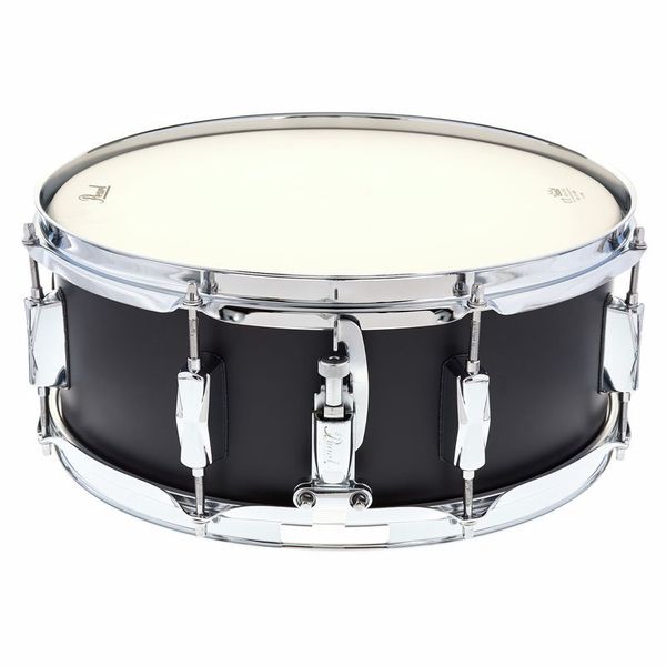Pearl Decade Maple 14"x5,5" Snare BK