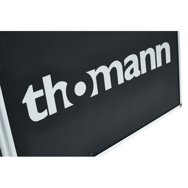 Thomann Mix Case 5137X