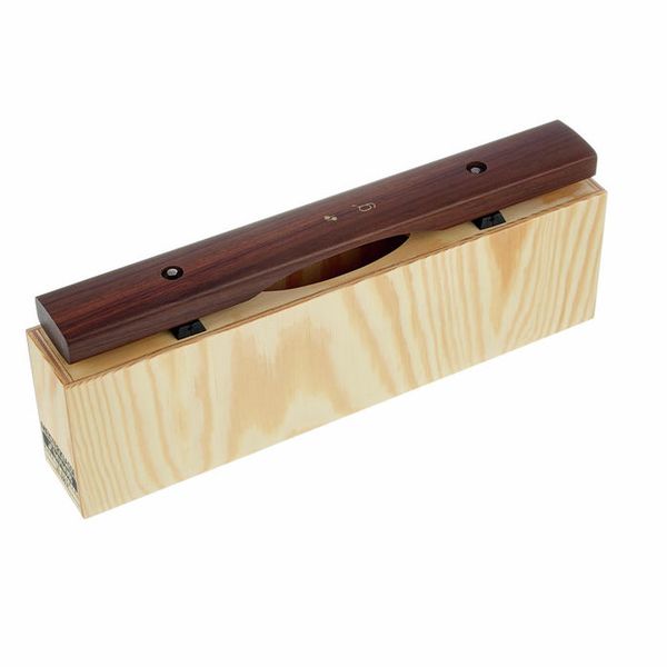 Sonor KS400P g1 Chime Bar