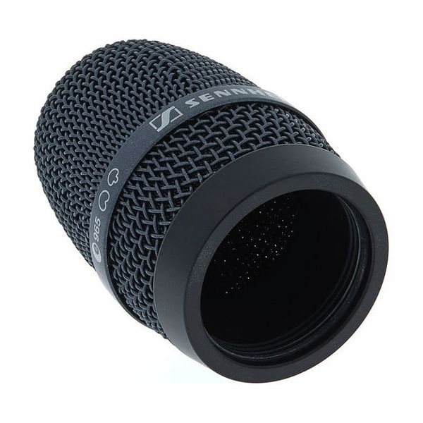 Sennheiser Grille f. E965