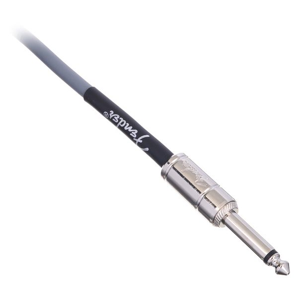 Fender Contour 3m Cable INS