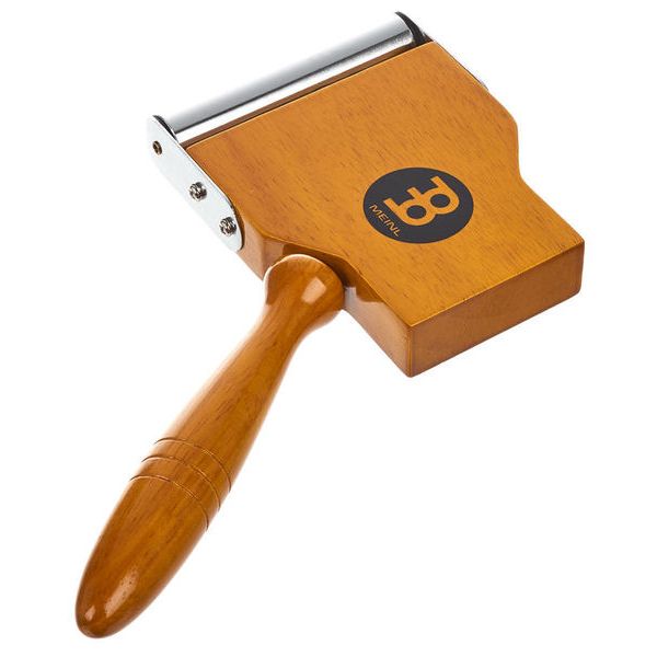 Meinl NI1AM The Night