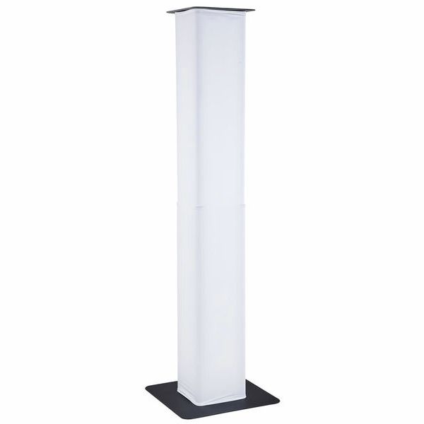 Stairville Adjustable Moving Head Tower