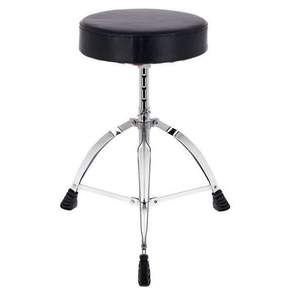 Mapex MXT270A Drum Stool