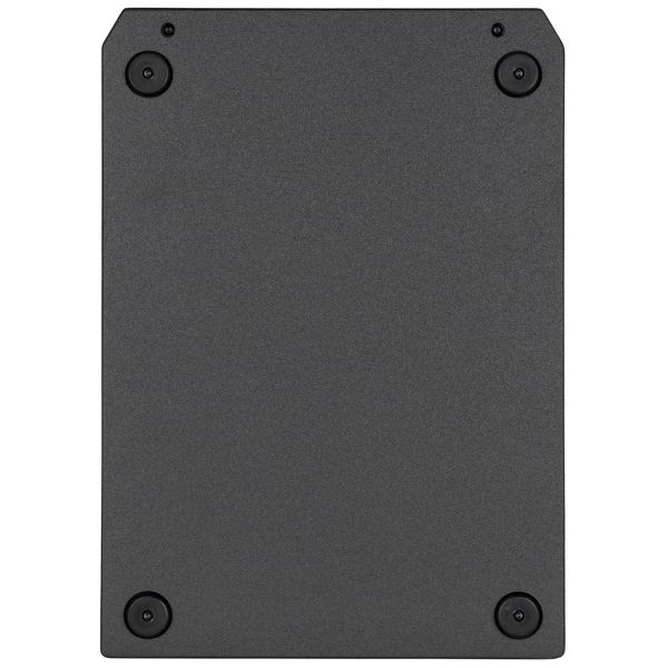 RCF ART 912/15 AX Power Bundle