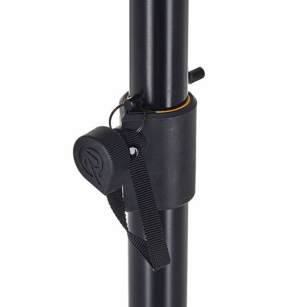 Fun Generation BP 115 A Stand Bundle