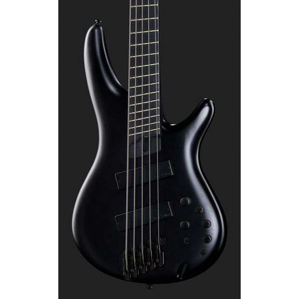 Ibanez SRMS625EX-BKF