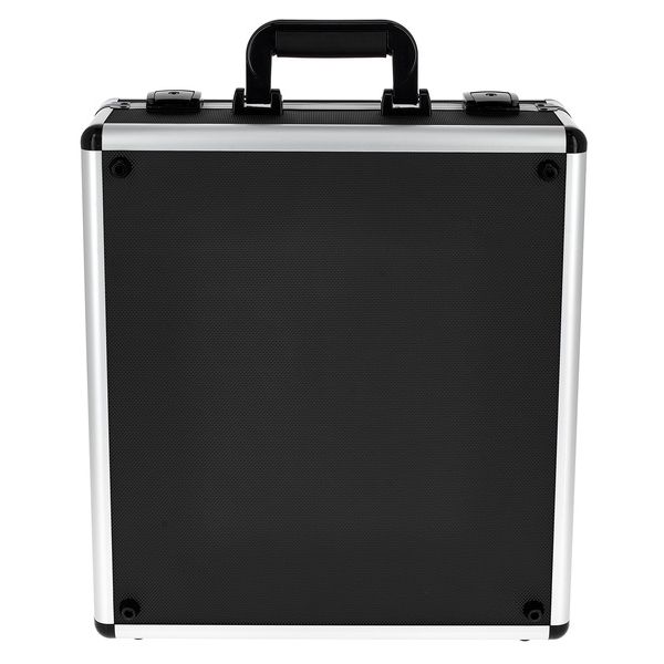 Thomann Case Behringer Xenyx X1204USB