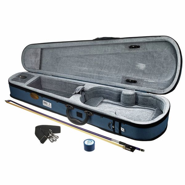 Stentor SR1515DPA Electric Violin Set