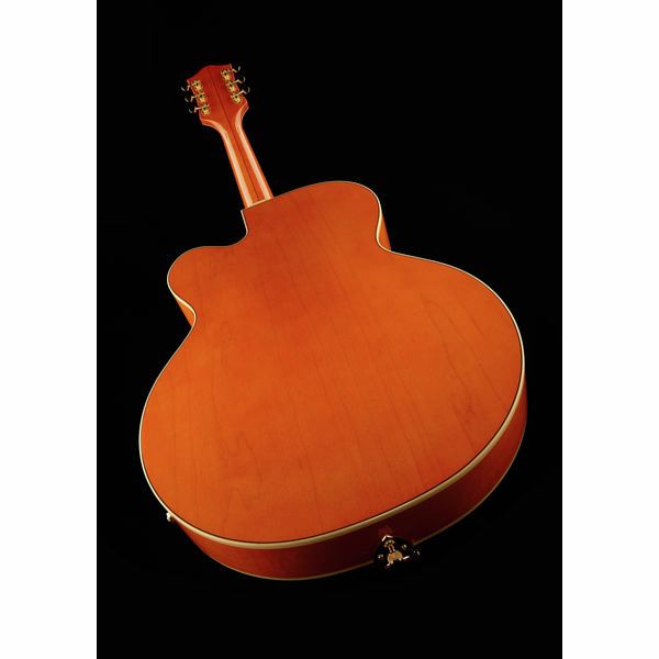 Gretsch G6120T-55VS Chet Atkins