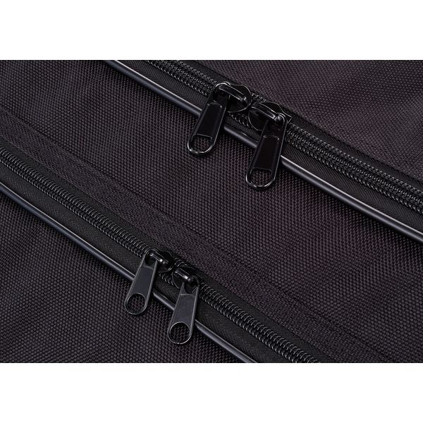 Bergerault Gig Bag Vibraphone HTVGIG