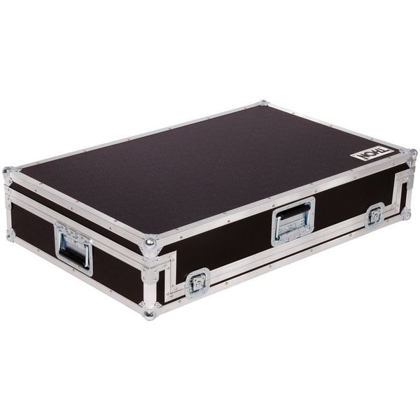 Thon Controller Case Pioneer XDJ-XZ