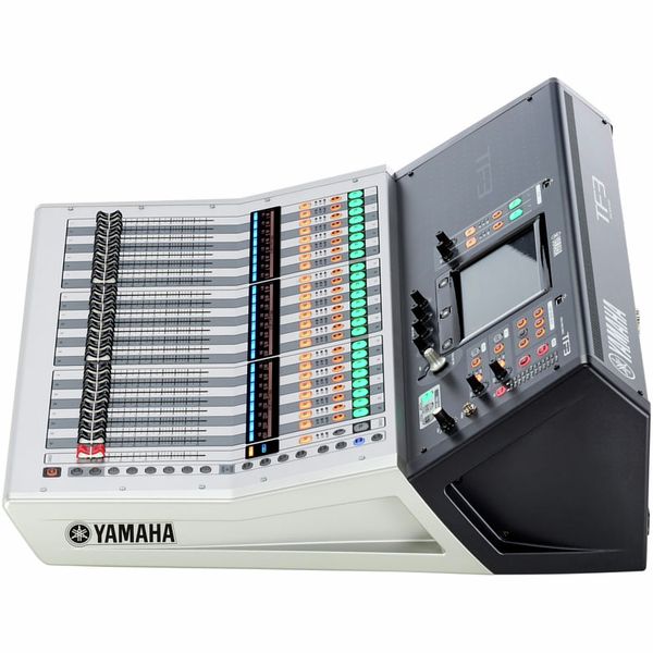 Yamaha TF-3