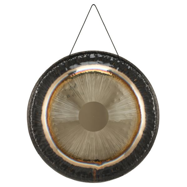 Thomann 32"/81cm Eros